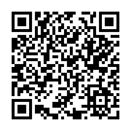 QR code for 25761