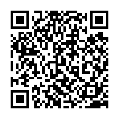 QR code for 257630