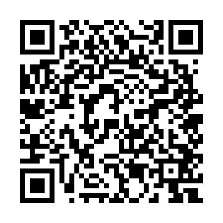 QR code for 2576429