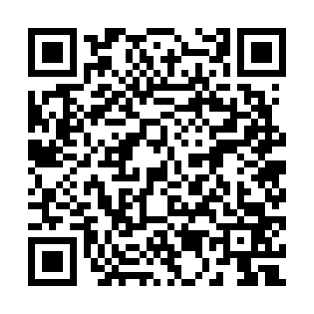 QR code for 2576639