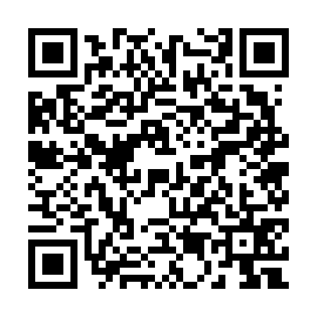 QR code for 2576753