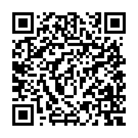 QR code for 25769