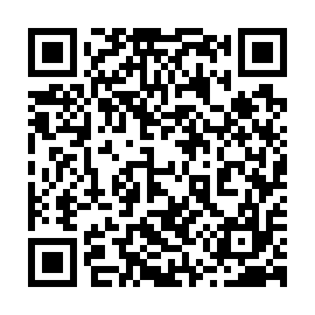 QR code for 257717