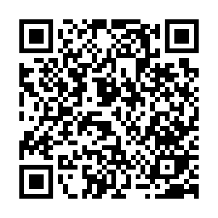 QR code for 25772