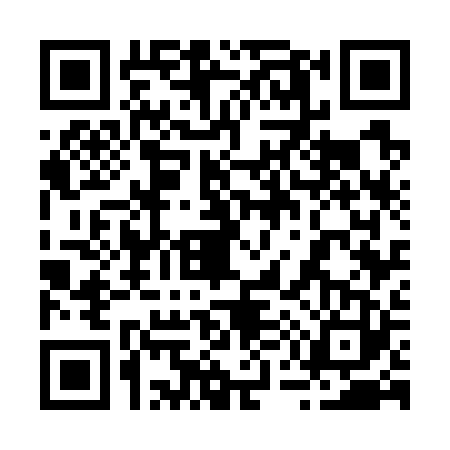 QR code for 2577237