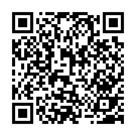 QR code for 25773