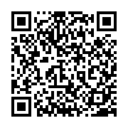 QR code for 257801