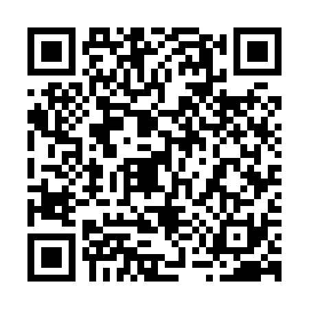 QR code for 2578319