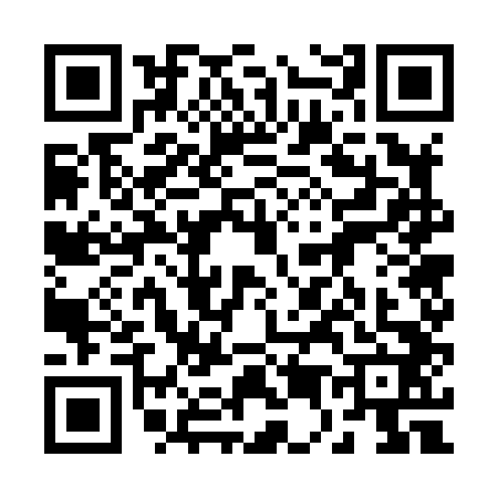 QR code for 2578423