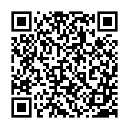 QR code for 257843