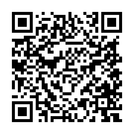 QR code for 25788