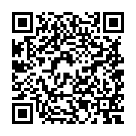 QR code for 2578918
