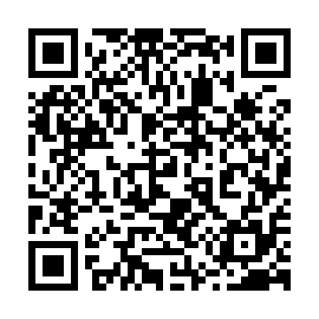 QR code for 257915