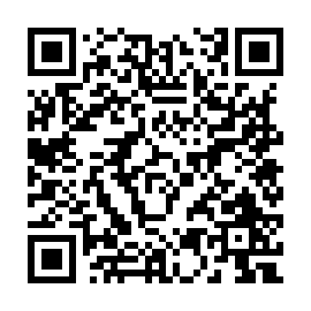 QR code for 25792