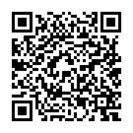 QR code for 2579263