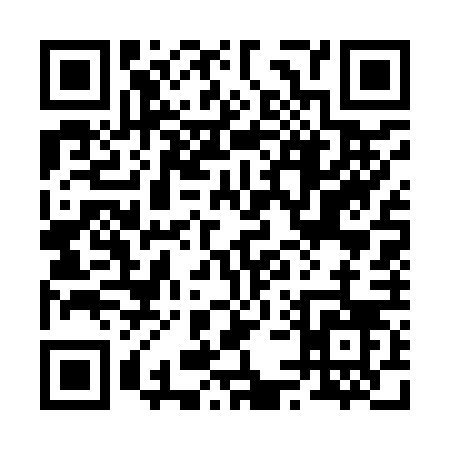 QR code for 25796