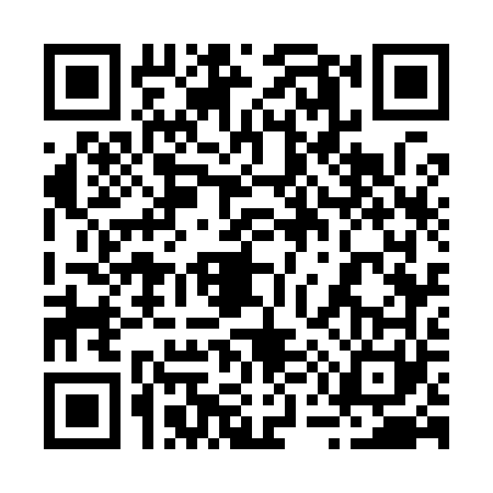 QR code for 2579618