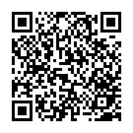 QR code for 25798