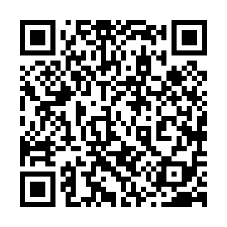 QR code for 258019