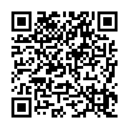 QR code for 25802