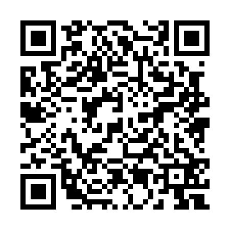 QR code for 2580221