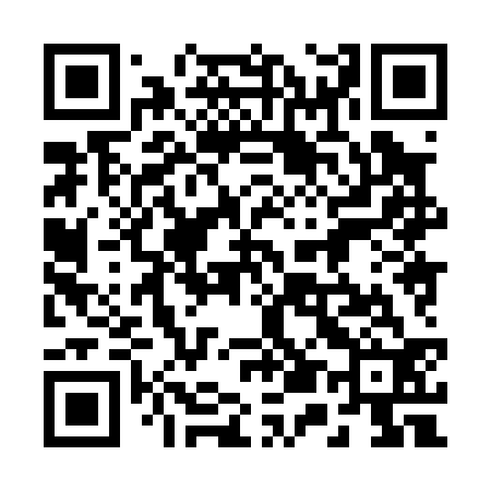 QR code for 258032