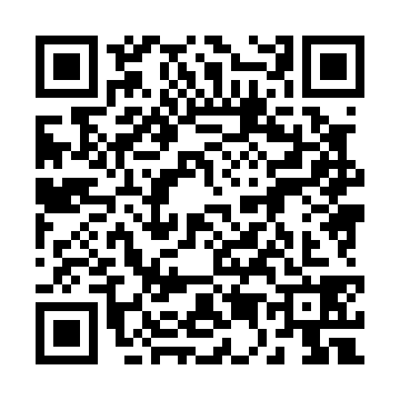 QR code for 2580389