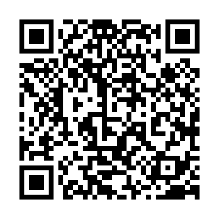 QR code for 258039