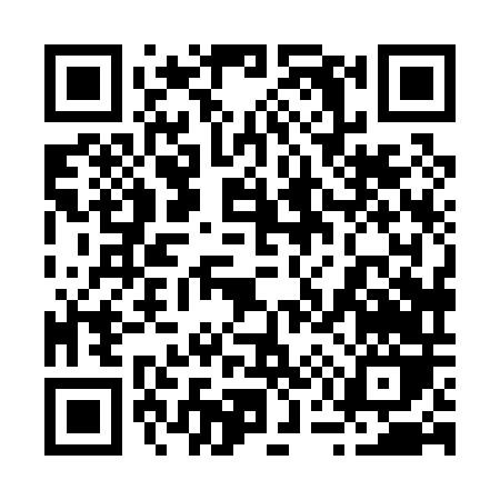 QR code for 25804