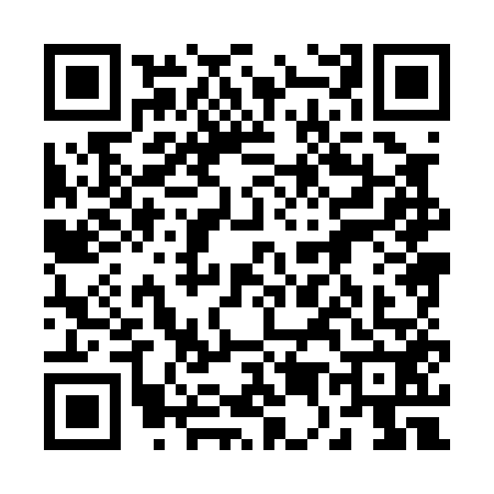 QR code for 2580528