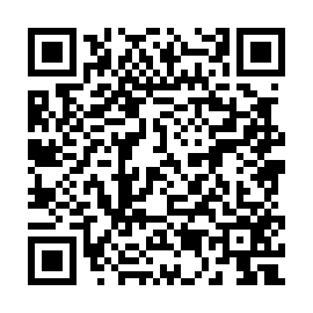 QR code for 2580568