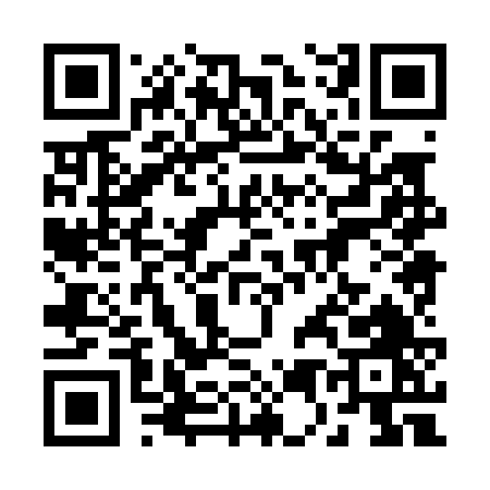 QR code for 25806
