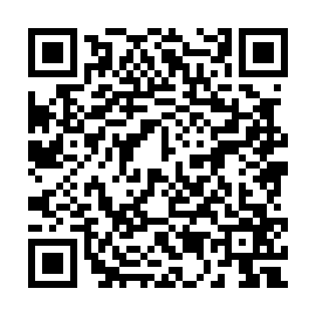 QR code for 2580668