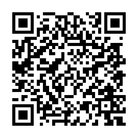 QR code for 25807