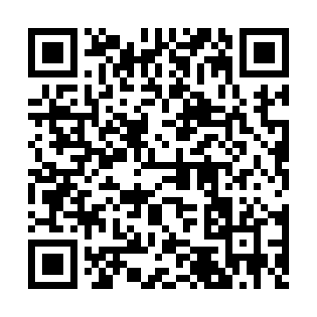 QR code for 25810