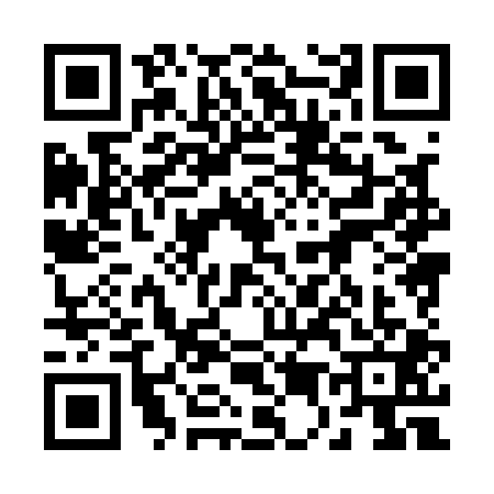 QR code for 2581018