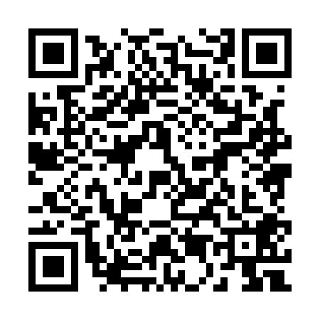 QR code for 2581081