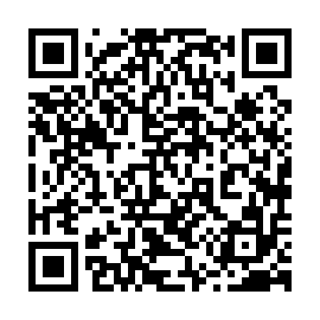 QR code for 258112