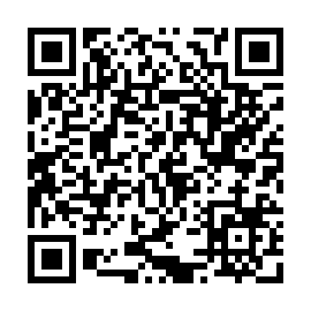 QR code for 25812