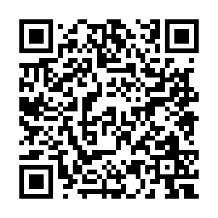 QR code for 25813