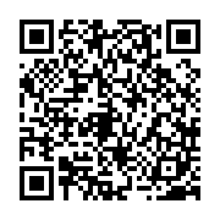 QR code for 2581412
