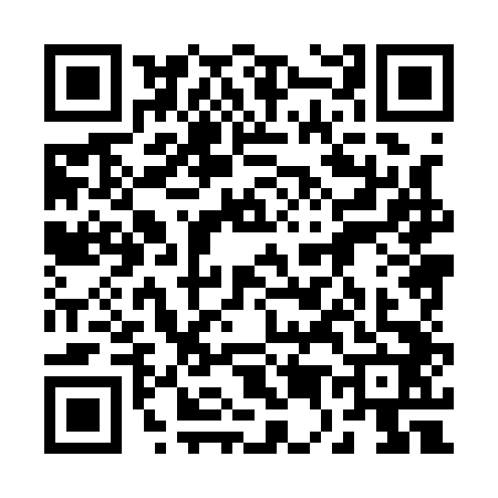 QR code for 2581424