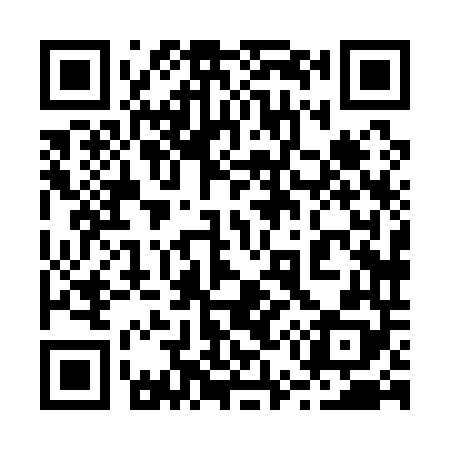 QR code for 258148