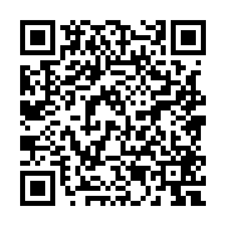 QR code for 2581491