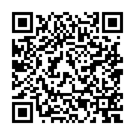 QR code for 2581514