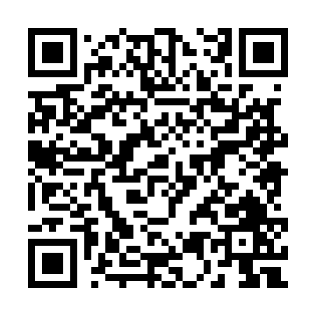 QR code for 25816