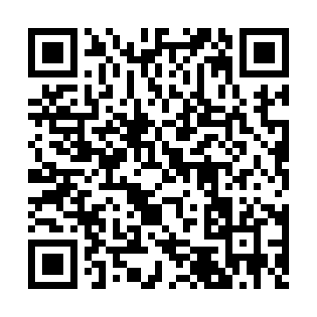 QR code for 25818