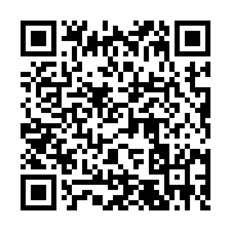 QR code for 25819