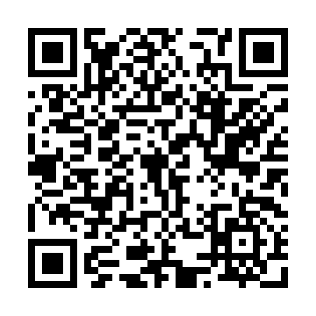 QR code for 2581977