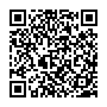 QR code for 258201